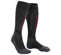 Falke Sk5 Expert Long Socks