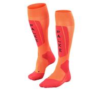 FALKE SK5 Expert Men Skiing Knee High Socks 42-43