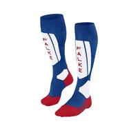 FALKE SK5 Expert Women Skiing Knee High Socks 37-38