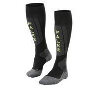 Falke SK5 Ultra Light Volume Mens Ski Socks