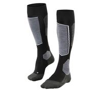 Falke SK6 Lightest Mens Ski Socks