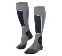 FALKE SK6 Pro Men Skiing Knee-high socks 46-48