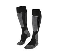 FALKE SK6 Pro Women Skiing Knee-High Socks 41-42