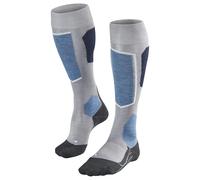 Falke Sk6 Socks
