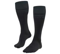 Falke Sk7 Race Long Socks Black EU 39-40 Women