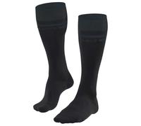 Falke Sk7 Race Long Socks Black EU 42-43 Men