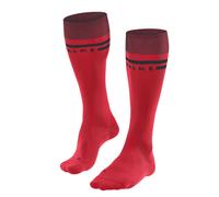 FALKE SK7 Race Men Skiing Knee High Socks 39-41