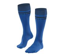 FALKE SK7 Race Women Skiing Knee High Socks 37-38