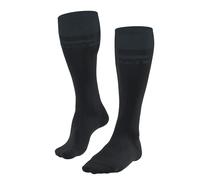 Falke Sk7 Race Long Socks Black EU 39-40 Woman