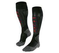Falke Sk5 Socks