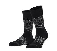 FALKE Sky Limit Men Socks 39-42