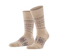 FALKE Sky Limit Men Socks 43-46