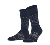 FALKE Sky Limit Men Socks 43-46