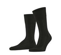 Chaussettes Falke Tiago Dotted Line Marron 41/42