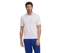 FALKE Smart Polo Ultralight Men Polo Shirt L