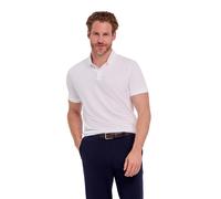 FALKE Smart Polo Ultralight Men Polo shirt L