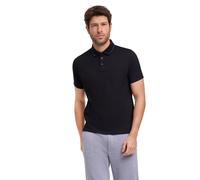 FALKE Smart Polo Ultralight Men Polo Shirt L