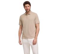 FALKE Smart Polo Ultralight Men Polo Shirt M