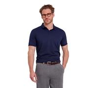 FALKE Smart Polo Ultralight Men Polo shirt XXL
