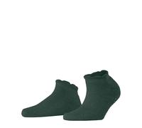 FALKE Soft Elegance Women Slipper Socks 39-42