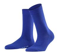 Falke Soft Merino Wool & Cotton Ladies Socks