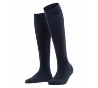 Falke Soft Merino Wool Ladies Knee High Socks