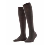 Falke Soft Merino Wool Ladies Knee High Socks