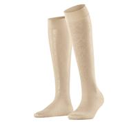 FALKE Soft Spell 15 DEN Women Knee-high socks 39-42