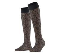 FALKE Soft Spell 15 DEN Women Knee-high socks 39-42