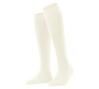 FALKE Softmerino Women Knee High Socks 41-42