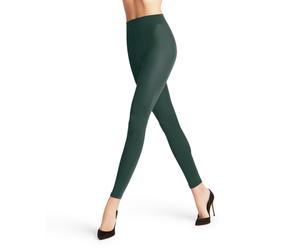 FALKE Softmerino Women Leggings 36-38