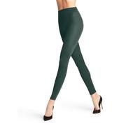 FALKE Softmerino Women Leggings 38-40