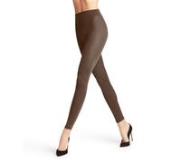FALKE Softmerino Women Leggings 44-46