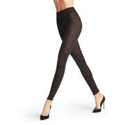 FALKE Softmerino Women Leggings 44-46
