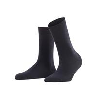 FALKE Softmerino Women Socks 37-38