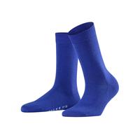 FALKE Softmerino Women Socks 39-40