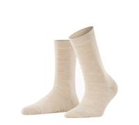FALKE Softmerino Women Socks 39-40