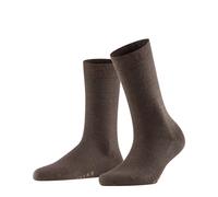 FALKE Softmerino Women Socks 41-42