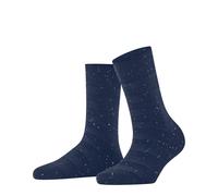FALKE Sparkle Stripes Women Socks 35-38
