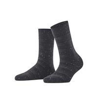 FALKE Sparkle Stripes Women Socks 35-38