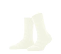 FALKE Sparkle Stripes Women Socks 39-42