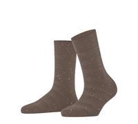 FALKE Sparkle Stripes Women Socks 39-42