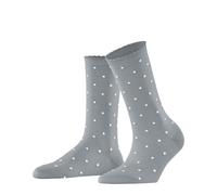 FALKE Spike Dot Women Socks 35-38