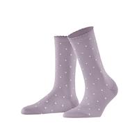 FALKE Spike Dot Women Socks 39-42