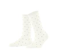 FALKE Spike Dot Women Socks 39-42