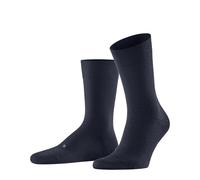 FALKE Stabilizing Wool Everyday Men Socks 47-48