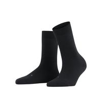 FALKE Stabilizing Wool Everyday Women Socks 37-38