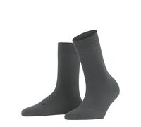 FALKE Stabilizing Wool Everyday Women Socks 39-40