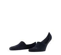 FALKE Step High Cut Men Invisibles 39-42