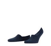 FALKE Step High Cut Men Invisibles 39-42